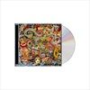 The-Hard-Way-33-CD