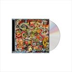 The-Hard-Way-33-CD