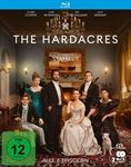The-Hardacres-Staffel-1-Blu-ray-D