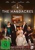 The-Hardacres-Staffel-1-DVD-D