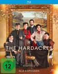 The-Hardacres-Staffel-2-Blu-ray-D