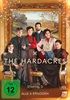 The-Hardacres-Staffel-2-DVD-D