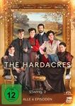 The-Hardacres-Staffel-2-DVD-D