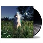 The-Hardest-Part-18-Vinyl