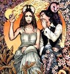 The-Harrow-The-Harvest-1361-Vinyl