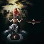 The-Harrowing-Of-Hearts-black-LP-180g