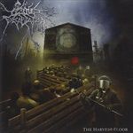 The-Harvest-Floor-12710-CD