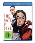 The-Hate-U-Give-1967-
