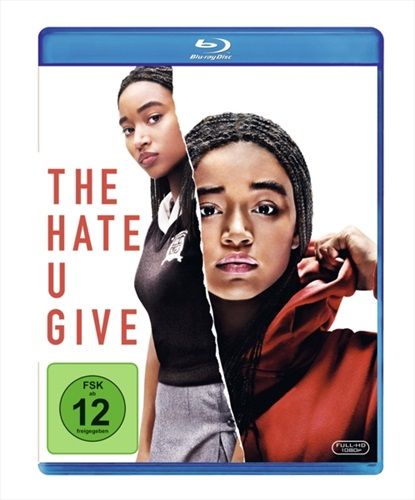 Jetzt bestellen!