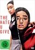 The-Hate-U-Give-2173-