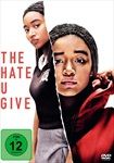 The-Hate-U-Give-2173-