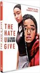 The-Hate-U-Give-La-haine-quon-donne-1766-