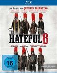 The-Hateful-8-Blu-ray-D