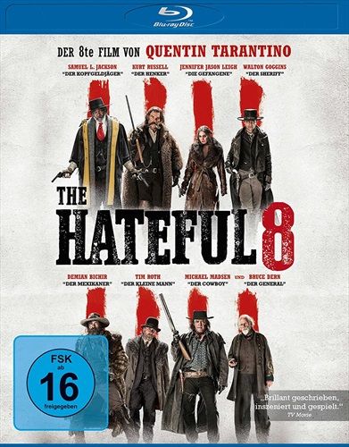 Jetzt bestellen!