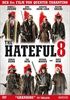 The-Hateful-Eight-15-DVD-D