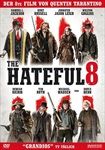 The-Hateful-Eight-15-DVD-D