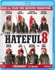 The-Hateful-Eight-BluRay-16-Blu-ray-D