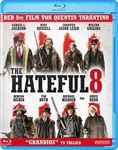The-Hateful-Eight-BluRay-16-Blu-ray-D