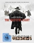 The-Hateful-Eight-Steelbook-BluRay-18-Blu-ray-D