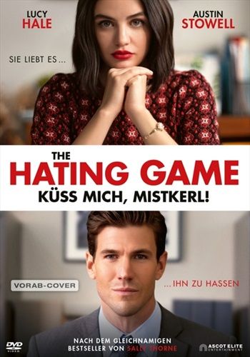 The-Hating-Game-Kuess-mich-Mistkerl-0-DVD-D-E
