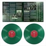 The-Haunting-Orig-Mo-Pic-STGreen-Deluxe-2LP-82-Vinyl