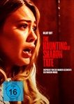 The-Haunting-of-Sharon-Tate-6227-DVD-D