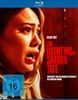 The-Haunting-of-Sharon-Tate-BR-6228-Blu-ray-D