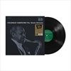 The-Hawk-Relaxes-Ltd-Moodsville-Acoustic-Sound-Series-LP-9-Vinyl