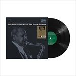 The-Hawk-Relaxes-Ltd-Moodsville-Acoustic-Sound-Series-LP-9-Vinyl