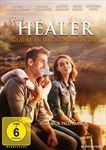 The-Healer-Glaube-an-das-Wunder-in-dir-5460-DVD-D