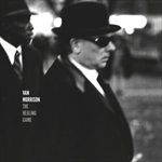 The-Healing-Game-5185-Vinyl