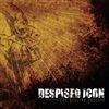 The-Healing-Process-Alternate-Mix-Reissue-Bo-19-CD