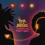 The-Heart-The-Mind-The-Soul-25-Vinyl