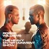 The-Heavy-Entertainment-Show-15180-CD