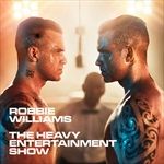 The-Heavy-Entertainment-Show-15180-CD