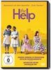 The-Help-288-