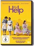 The-Help-288-