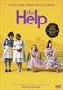 The-Help-947-