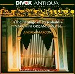 The-Heritage-of-Frescobaldi-Vol-1-Historical-Or-414-CD