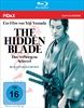The-Hidden-Blade-Das-verborgene-Schwert-Blu-ray-D