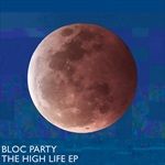 The-High-Life-EP-82-Vinyl