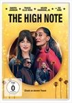 The-High-Note-260-DVD-D