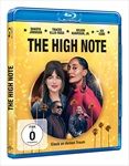 The-High-Note-Bluray-259-Blu-ray-D