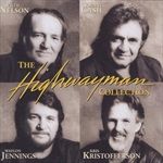 The-Highwayman-Collection-14124-CD