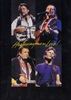 The-Highwaymen-Live-9728-DVD