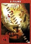 The-Hills-Have-Eyes-12-DVD-D