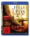 The-Hills-Have-Eyes-Huegel-der-blutigen-Augen-Blu-ray-D