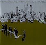 The-Hissing-Of-Summer-Lawns2022-Remaster-35-Vinyl