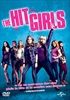 The-Hit-Girls-3365-DVD-F