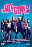 The-Hit-Girls-3365-DVD-F